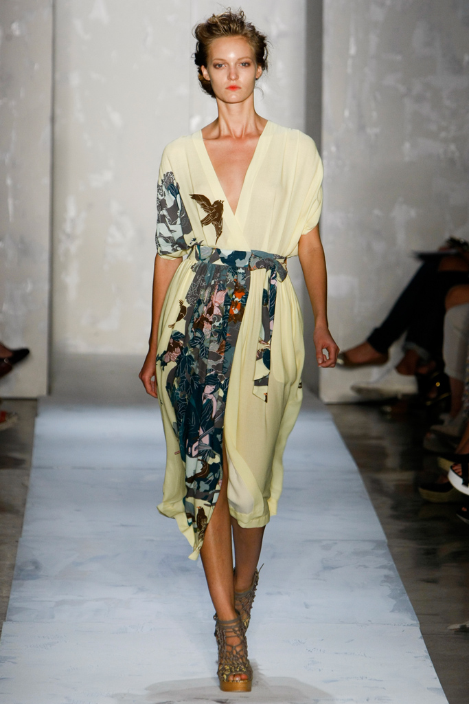 Suno 2012DƬ