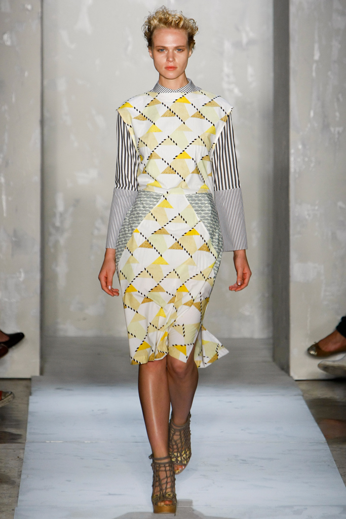 Suno 2012DƬ