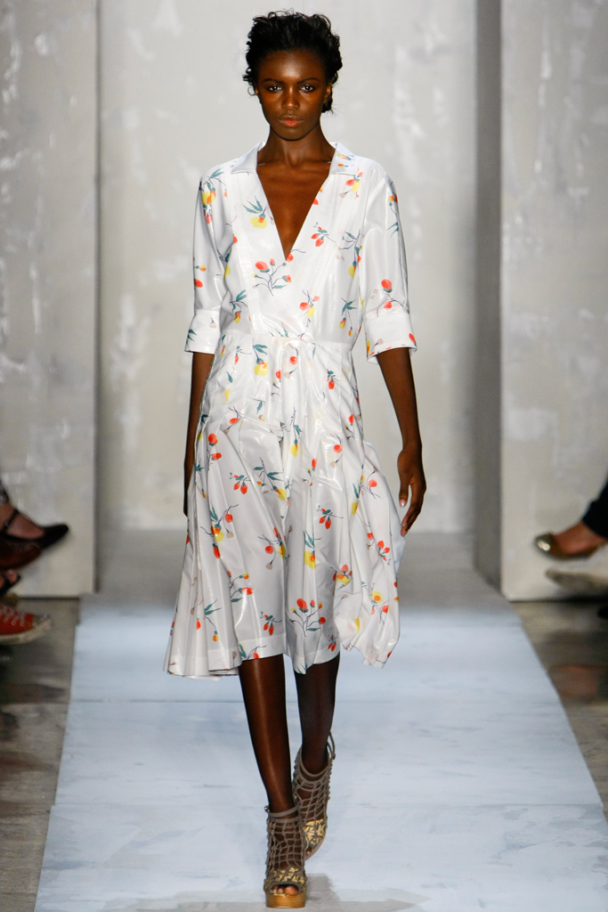 Suno 2012DƬ