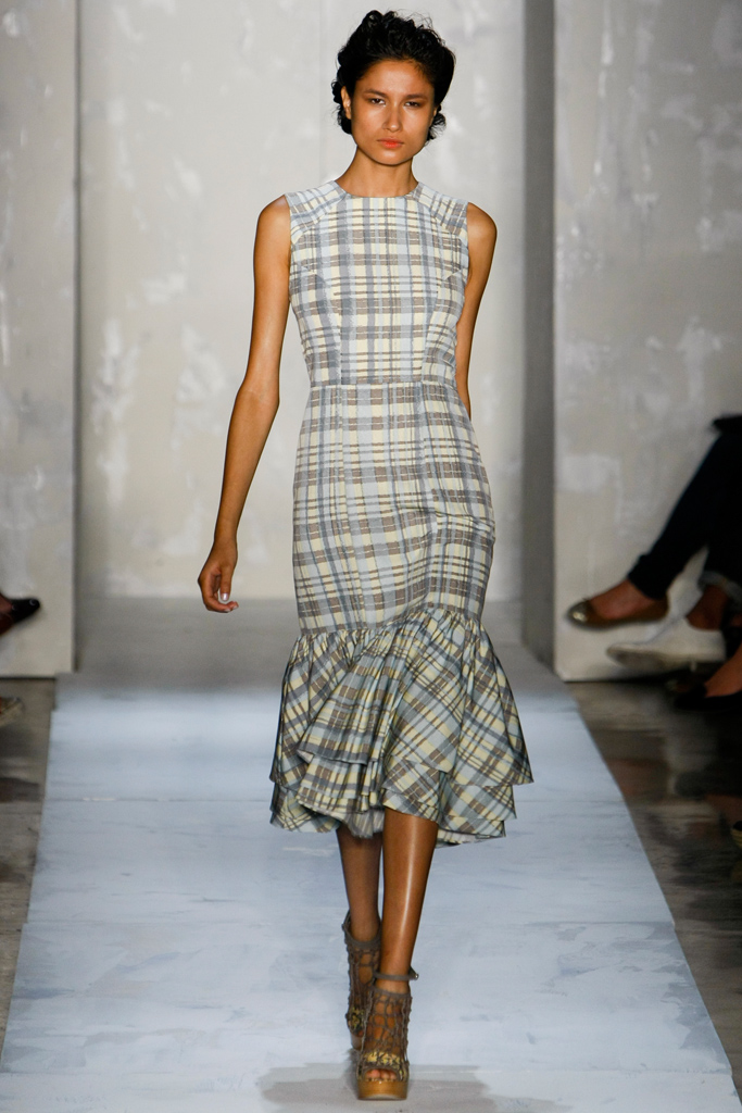Suno 2012(chng)DƬ