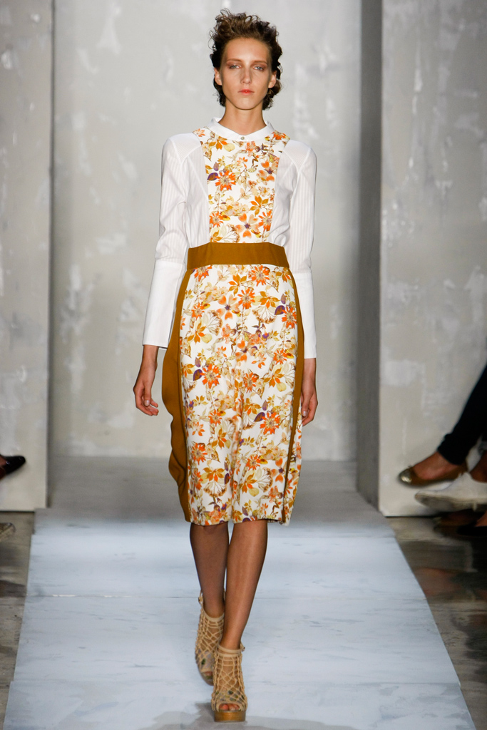 Suno 2012DƬ