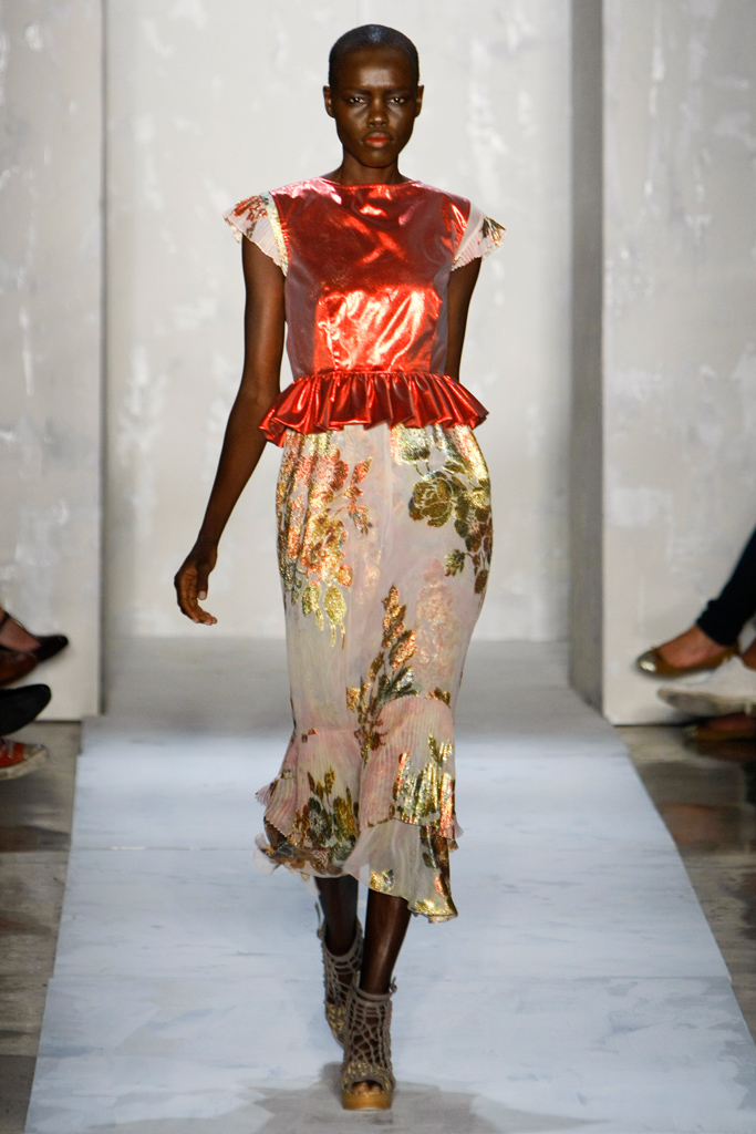 Suno 2012DƬ