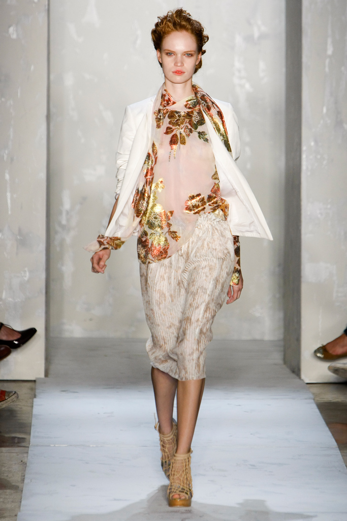 Suno 2012DƬ