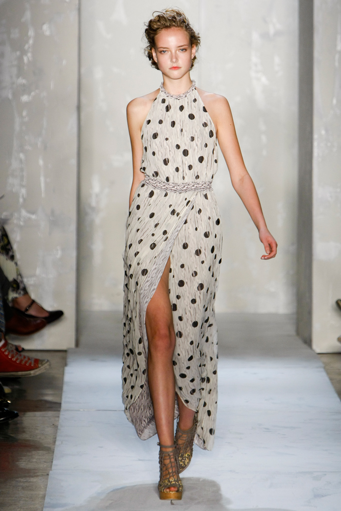 Suno 2012DƬ