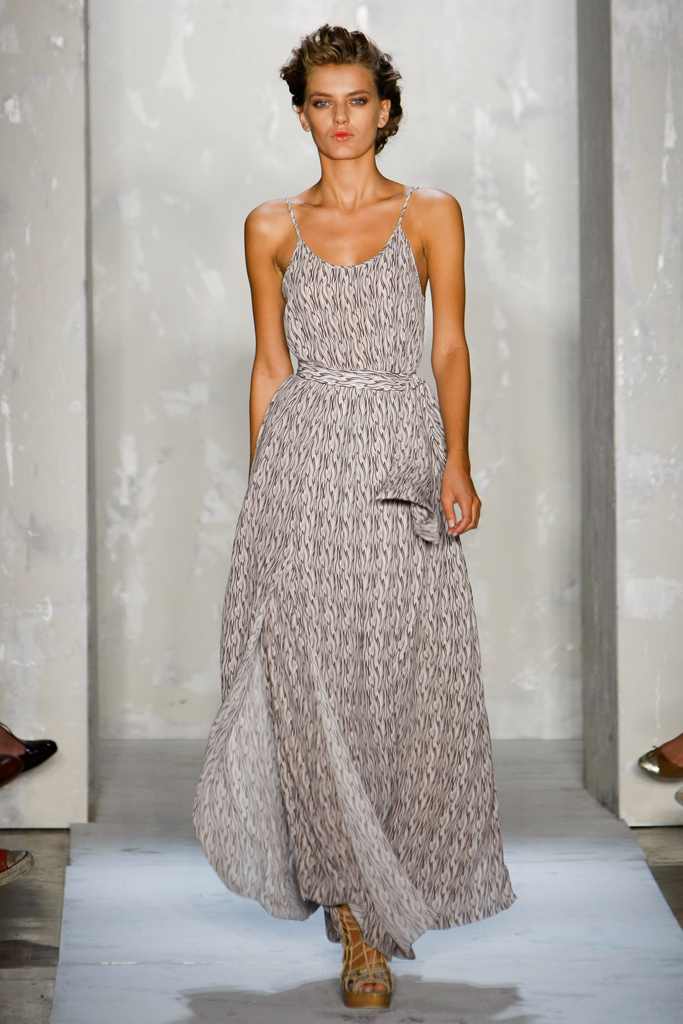 Suno 2012(chng)DƬ