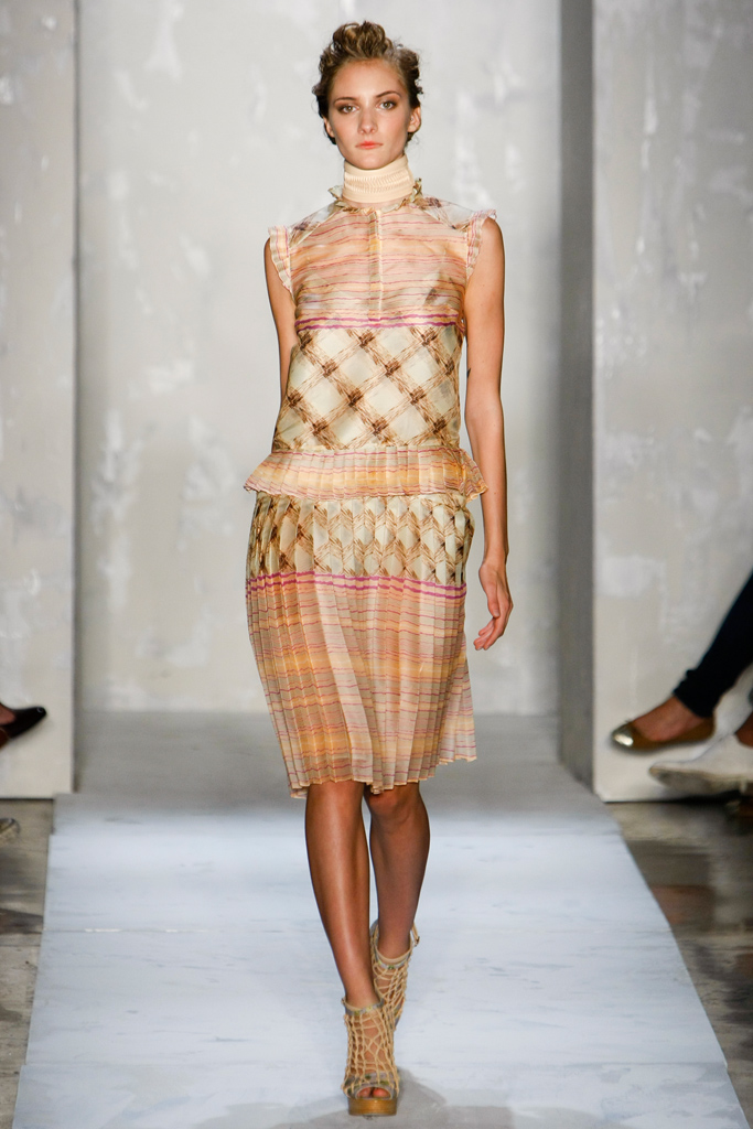 Suno 2012DƬ