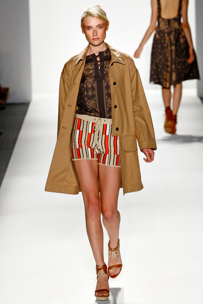 Timo Weiland 2012DƬ
