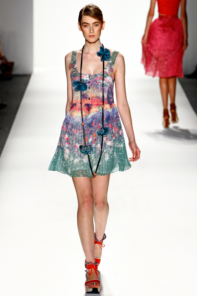 Timo Weiland 2012(chng)DƬ