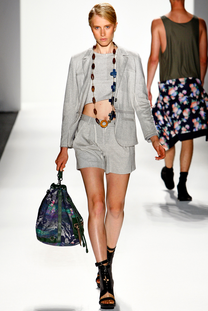Timo Weiland 2012DƬ