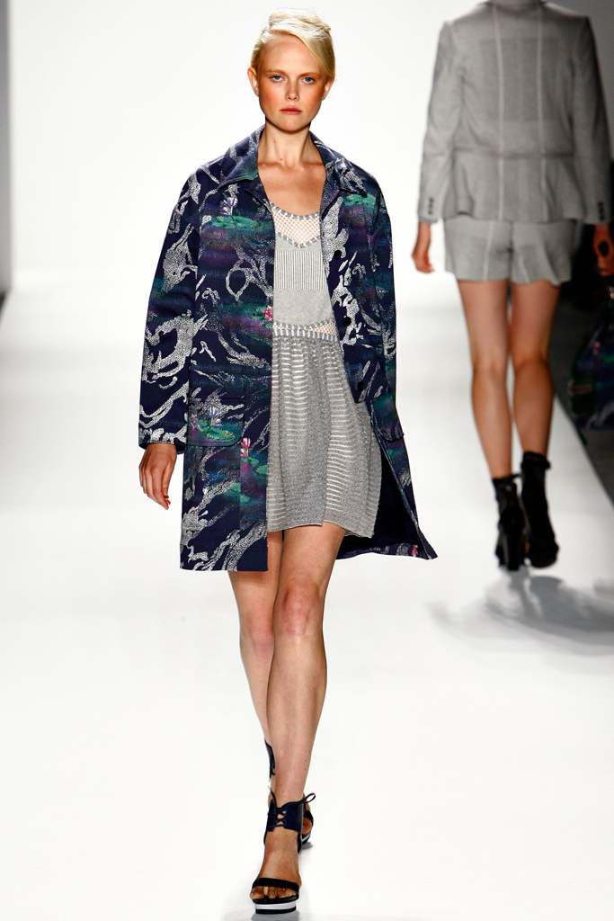 Timo Weiland 2012DƬ