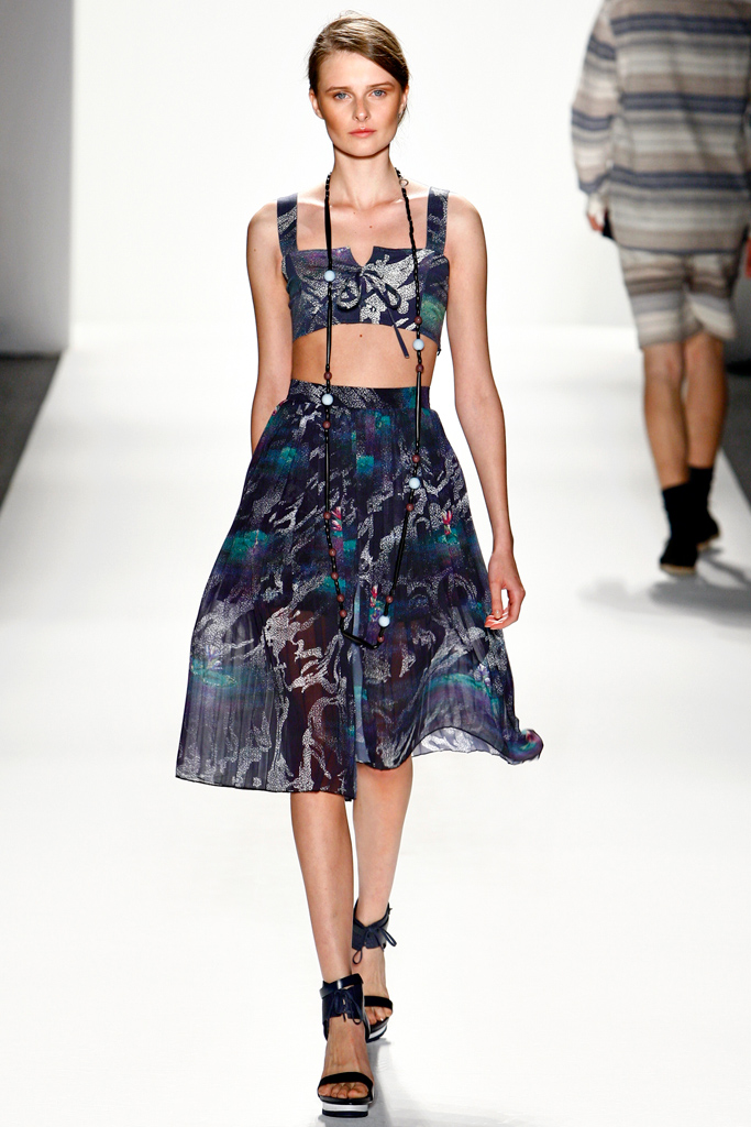 Timo Weiland 2012DƬ