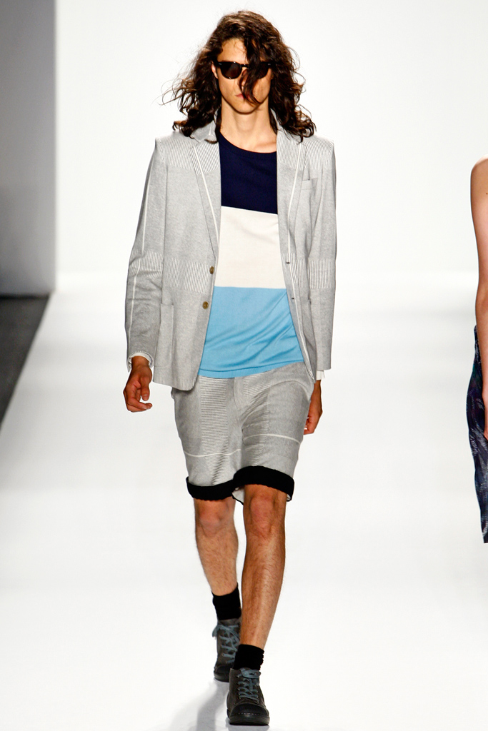 Timo Weiland 2012DƬ
