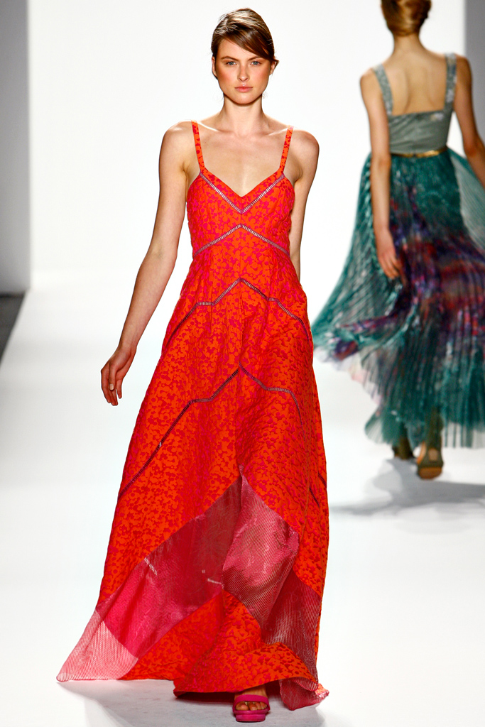 Timo Weiland 2012DƬ