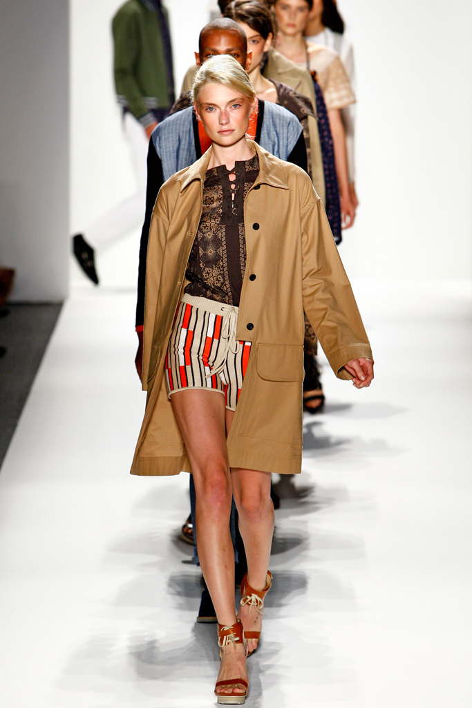 Timo Weiland 2012DƬ
