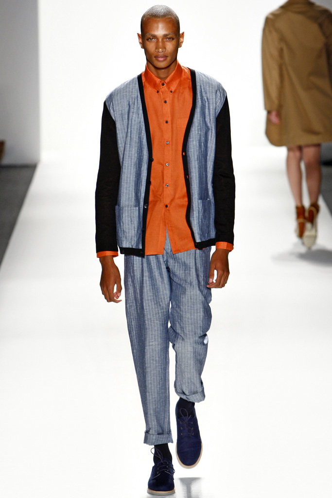 Timo Weiland 2012bDƬ