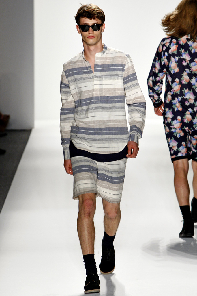 Timo Weiland 2012bDƬ