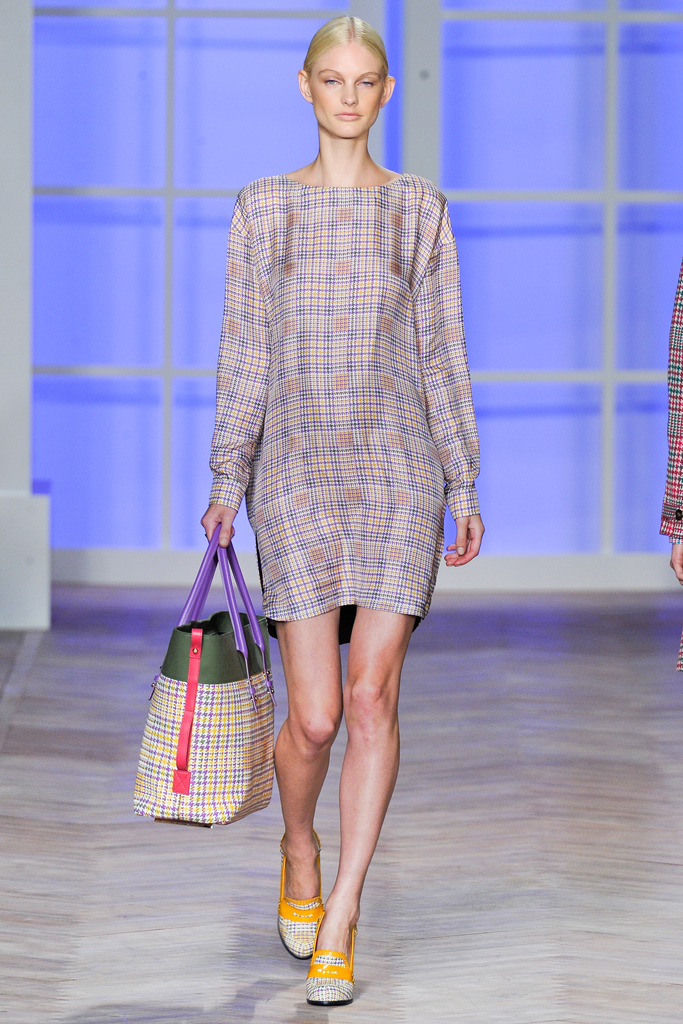 Tommy Hilfiger 2012DƬ