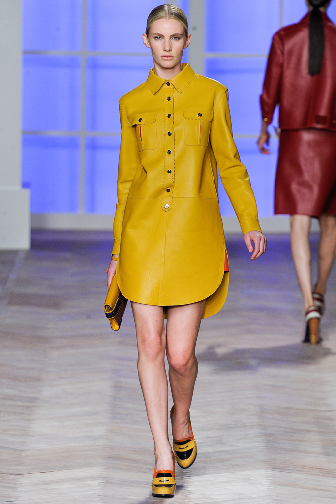 Tommy Hilfiger 2012(chng)DƬ