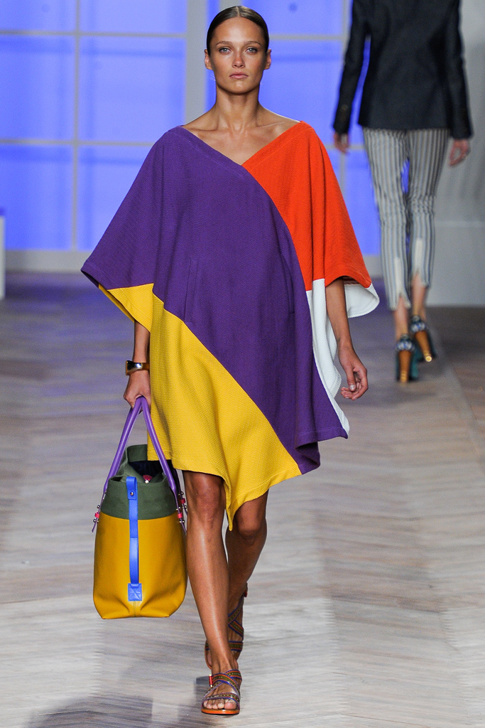 Tommy Hilfiger 2012DƬ