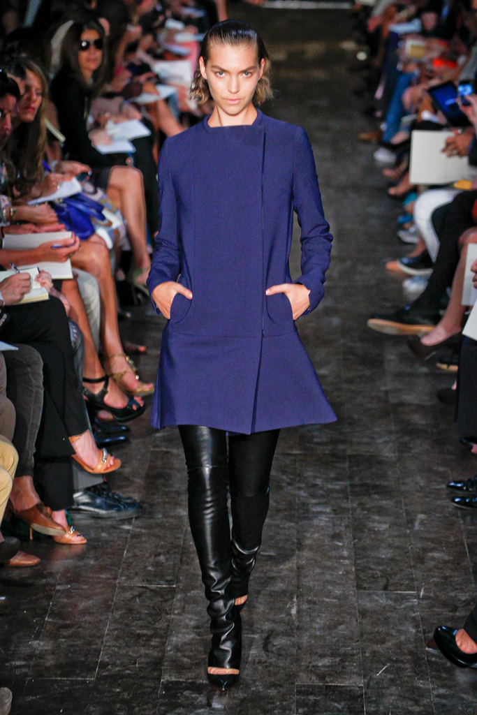 Victoria Beckham 2012DƬ