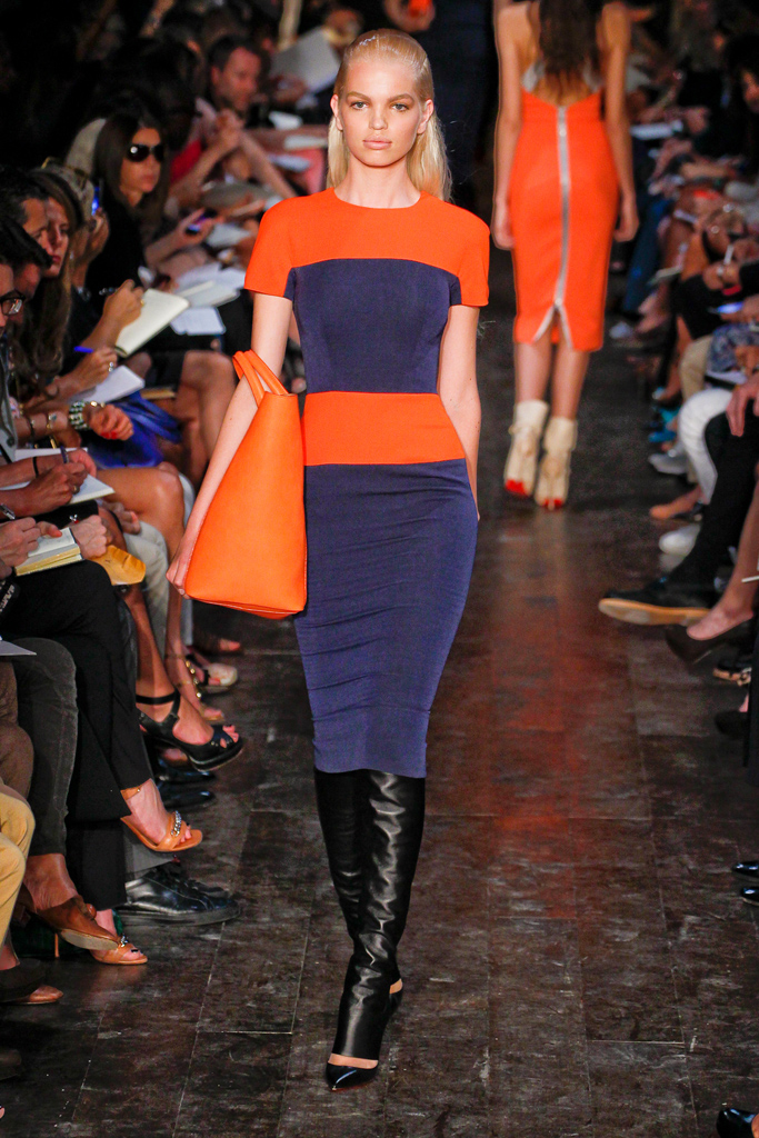 Victoria Beckham 2012DƬ