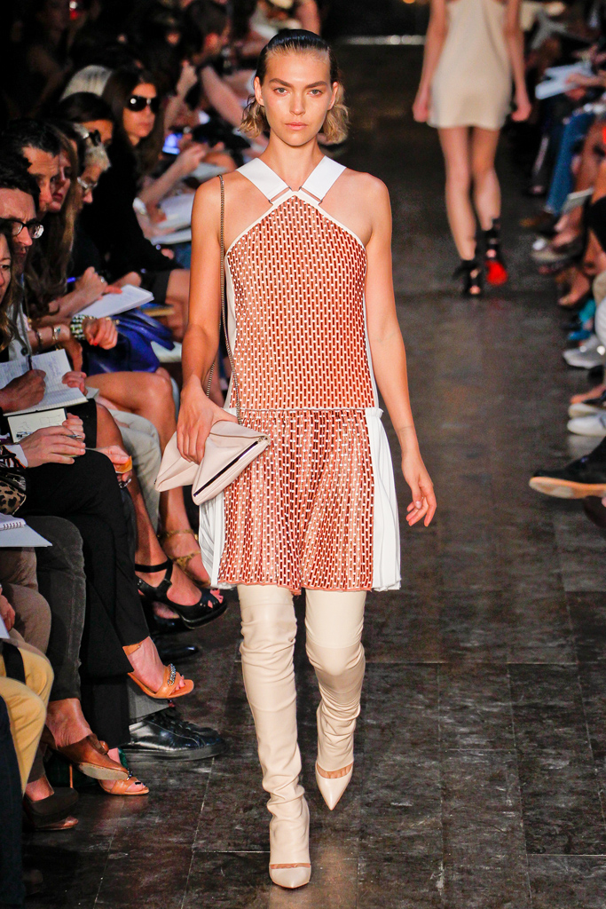Victoria Beckham 2012DƬ