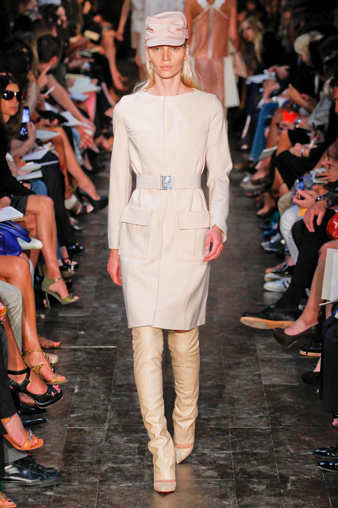 Victoria Beckham 2012(chng)DƬ