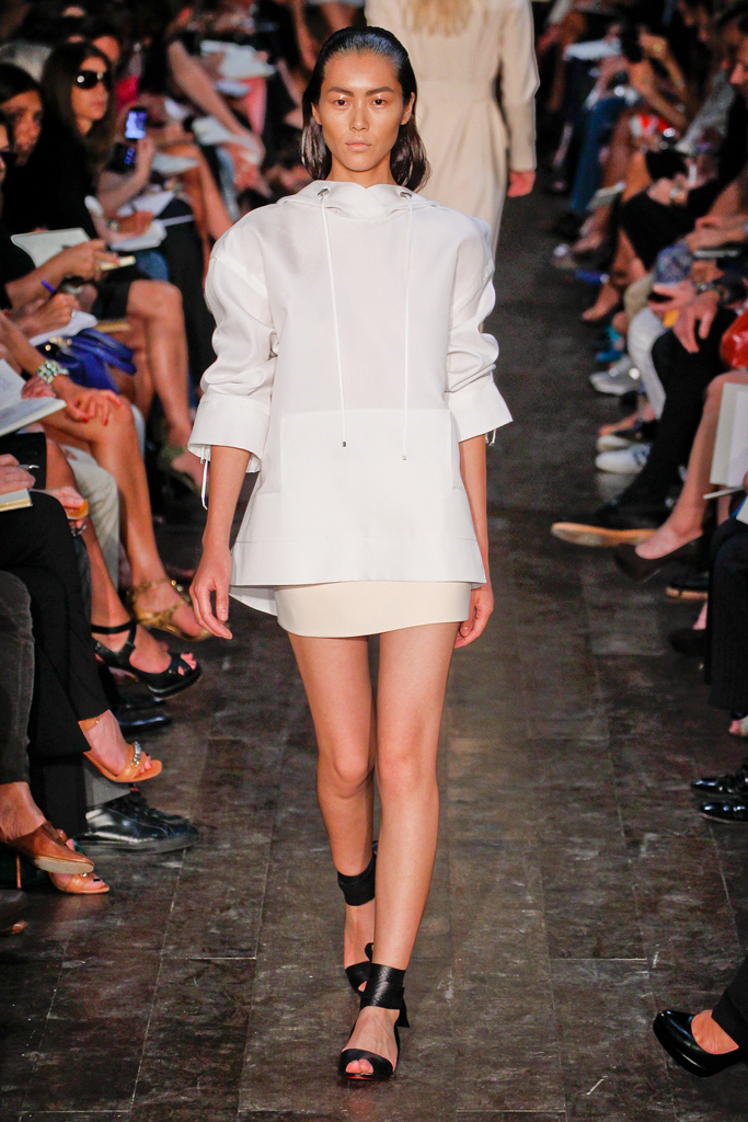 Victoria Beckham 2012DƬ