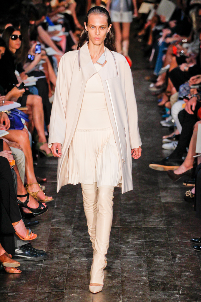 Victoria Beckham 2012DƬ