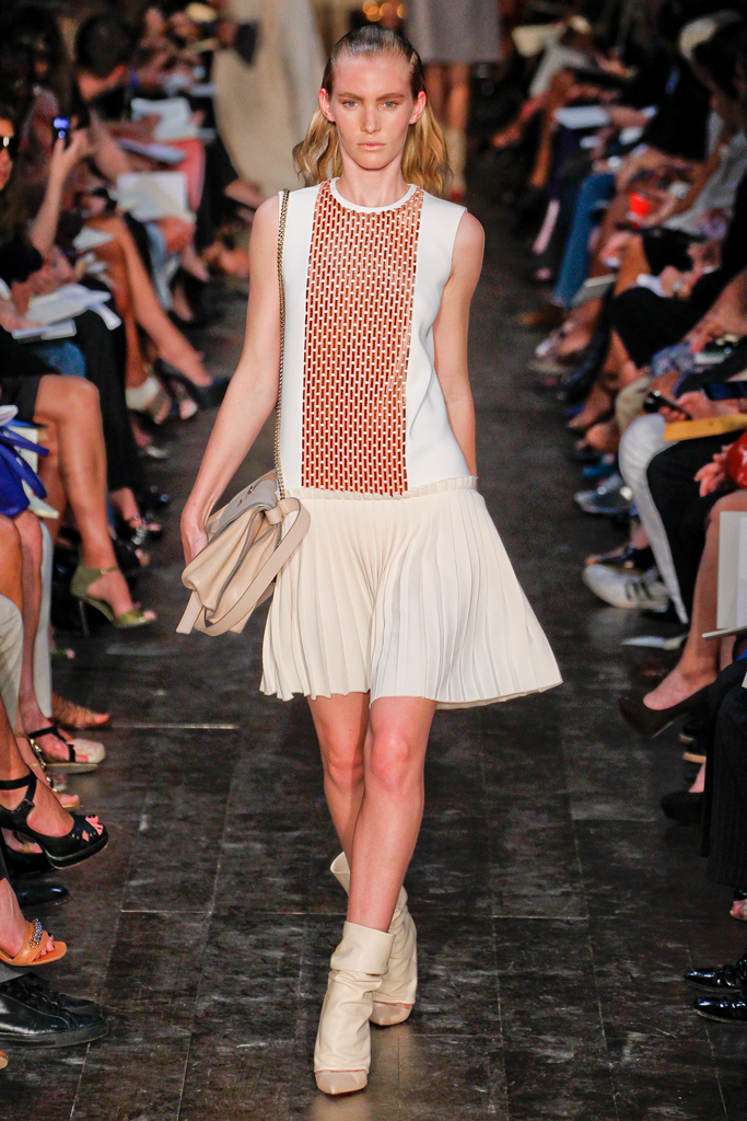 Victoria Beckham 2012DƬ
