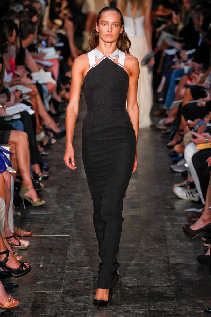 Victoria Beckham 2012DƬ