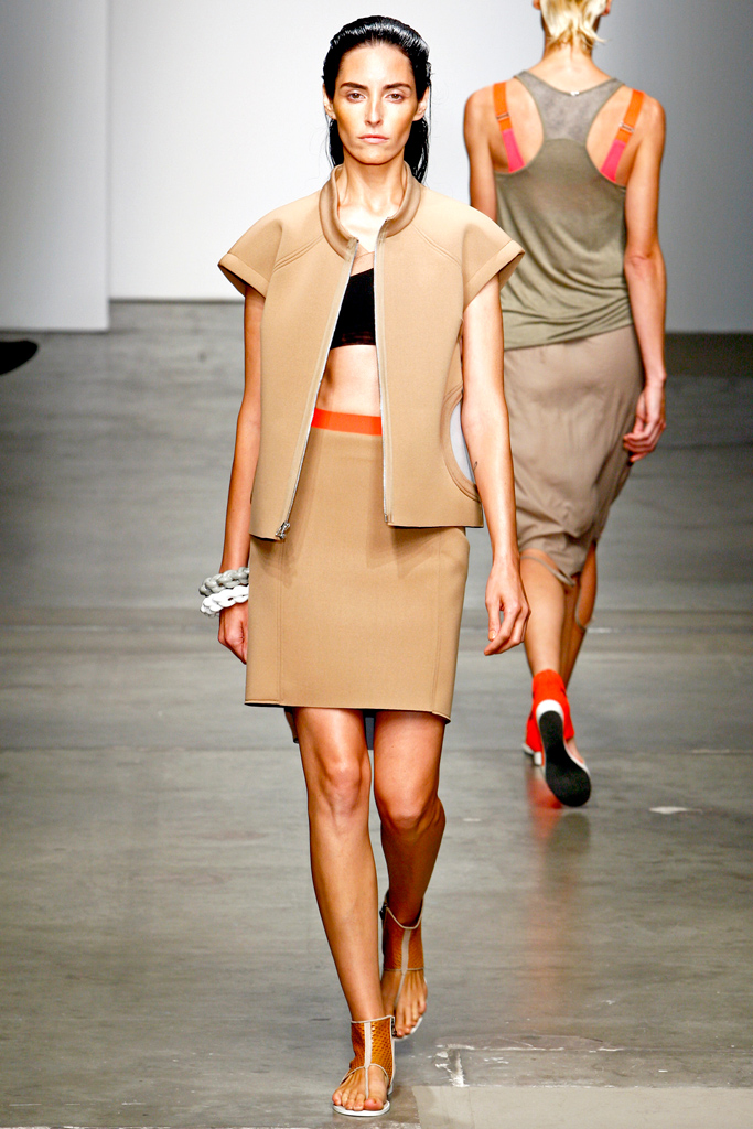 VPL 2012DƬ