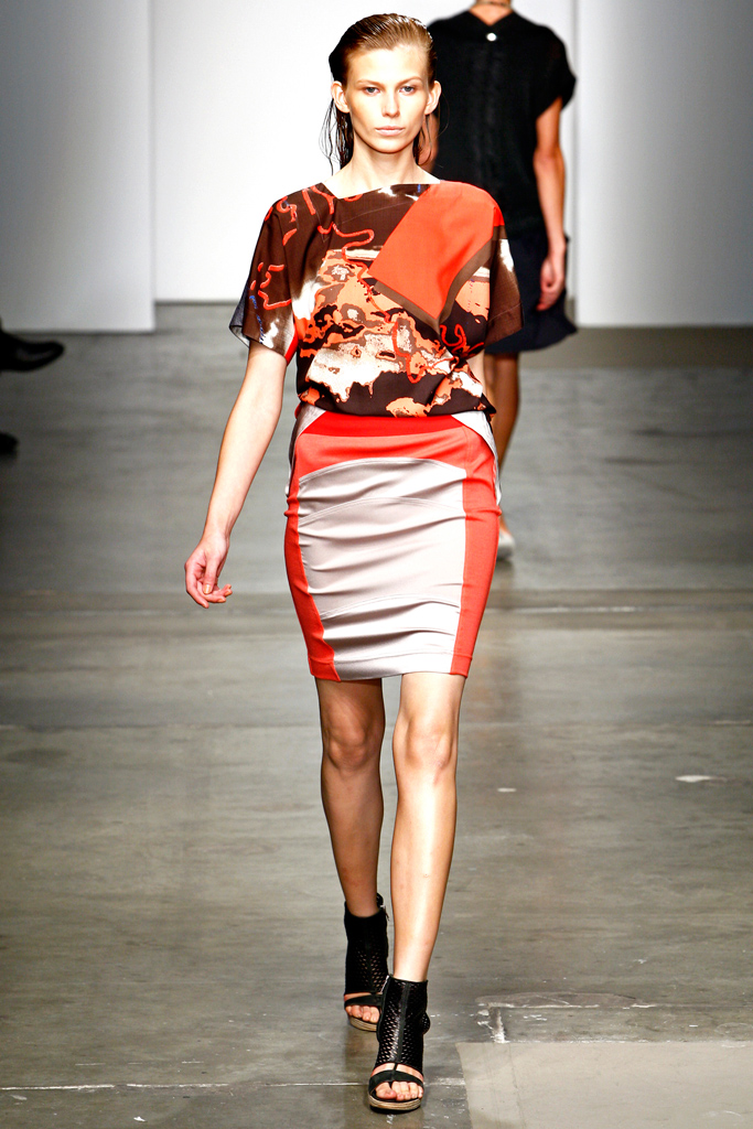 VPL 2012DƬ
