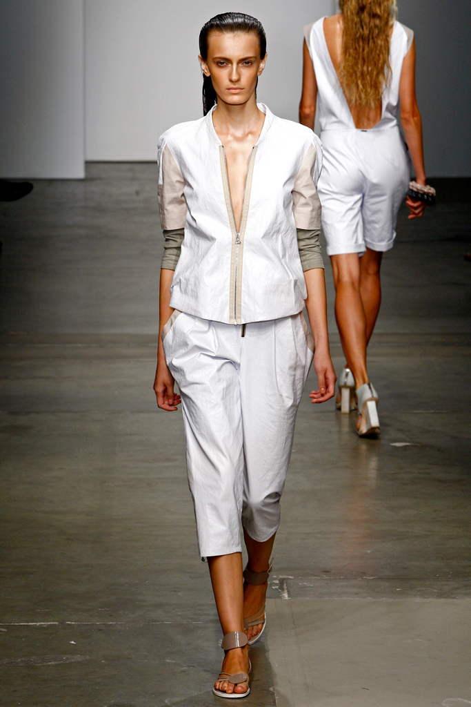 VPL 2012DƬ