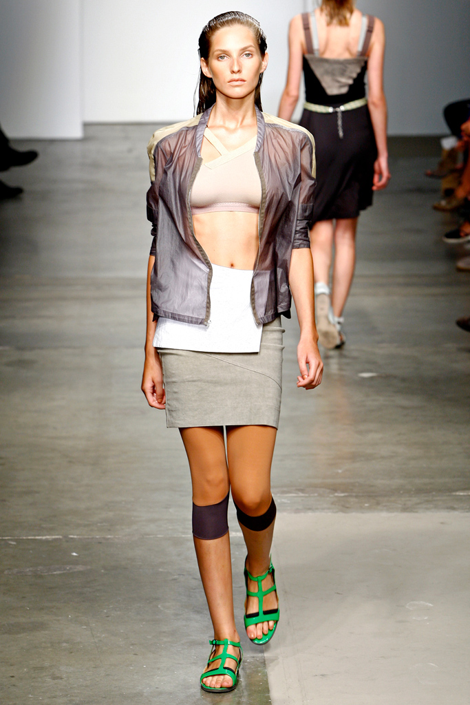VPL 2012DƬ