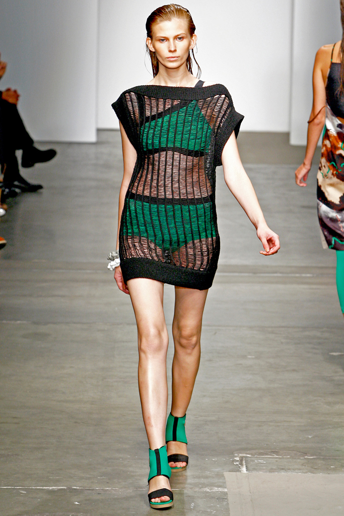 VPL 2012DƬ