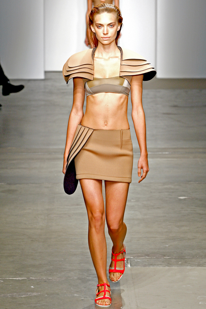 VPL 2012DƬ