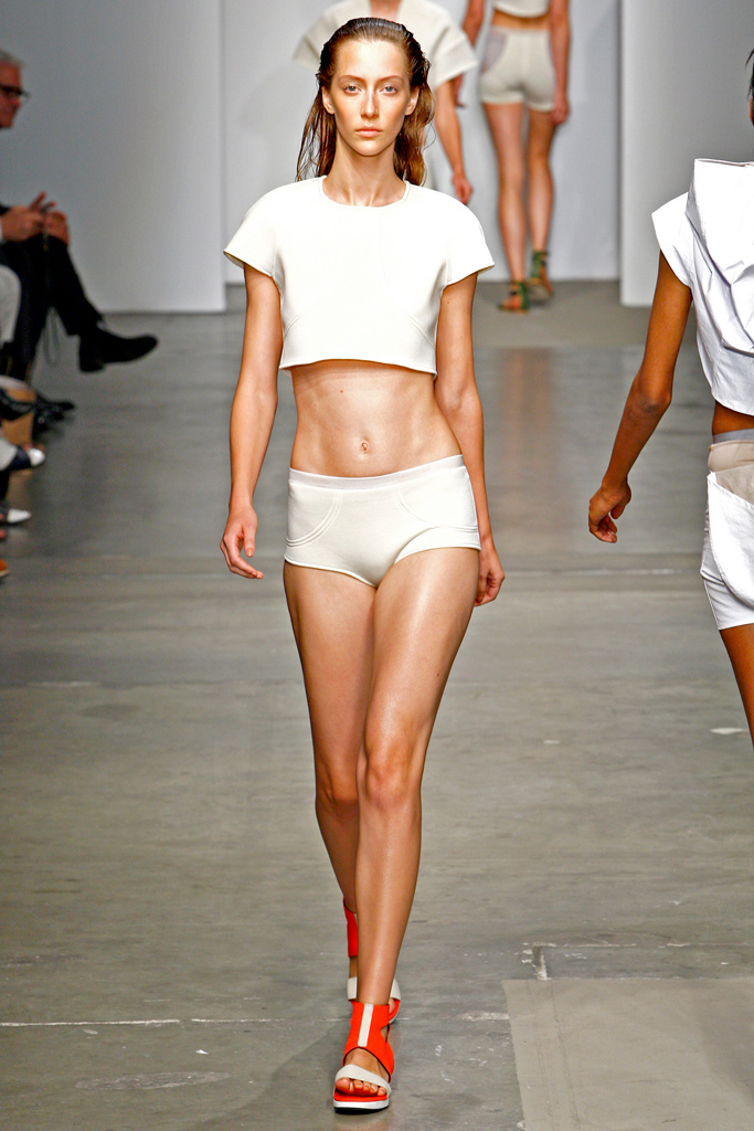 VPL 2012DƬ