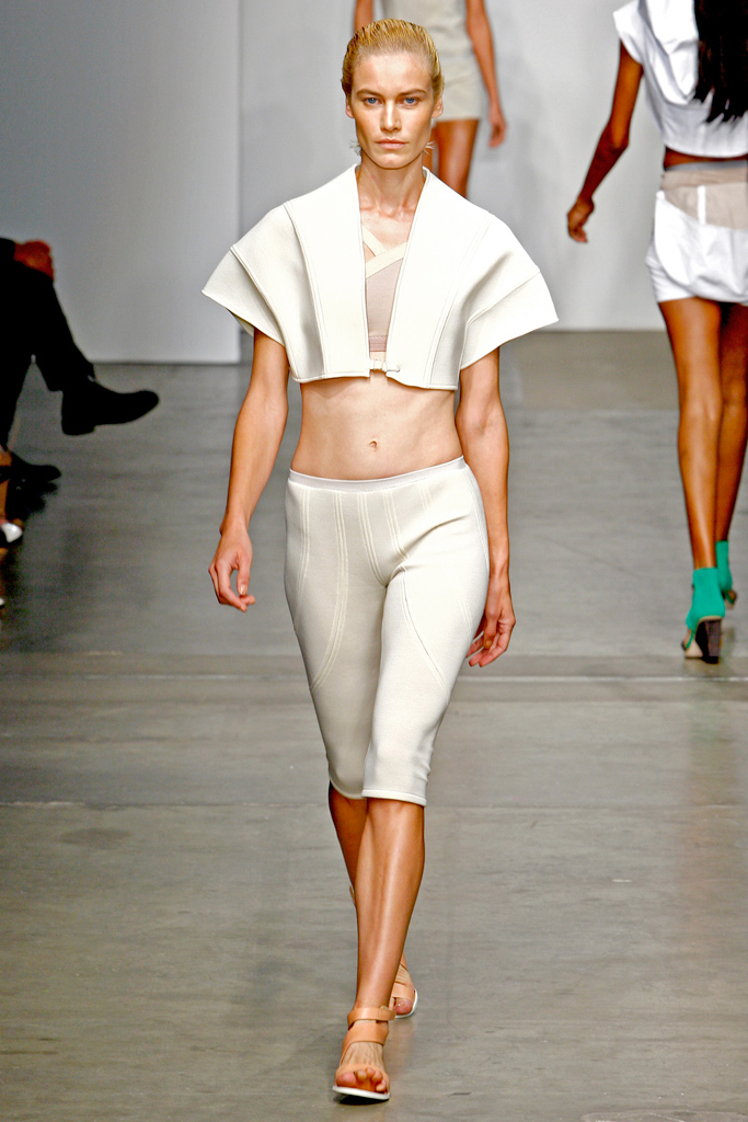 VPL 2012DƬ