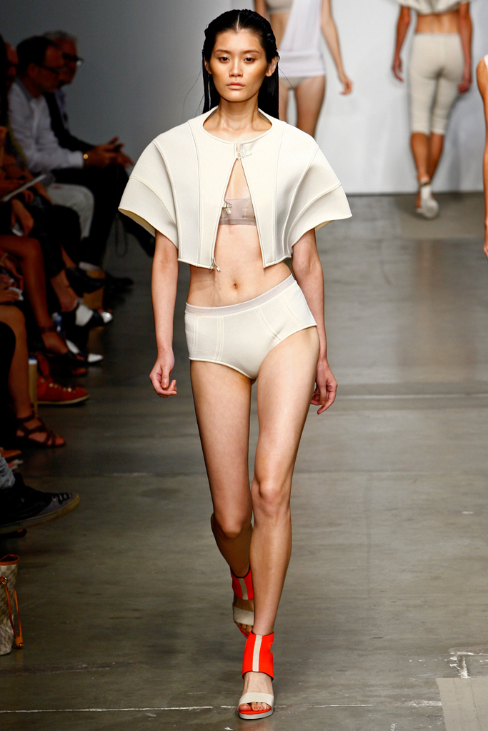 VPL 2012DƬ