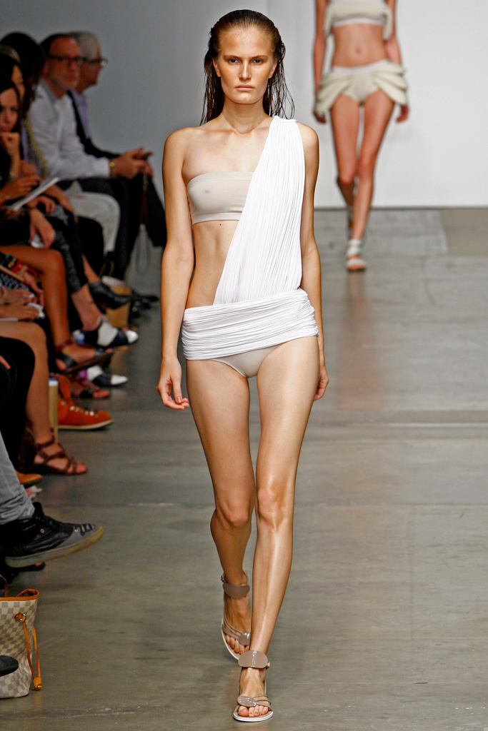 VPL 2012DƬ