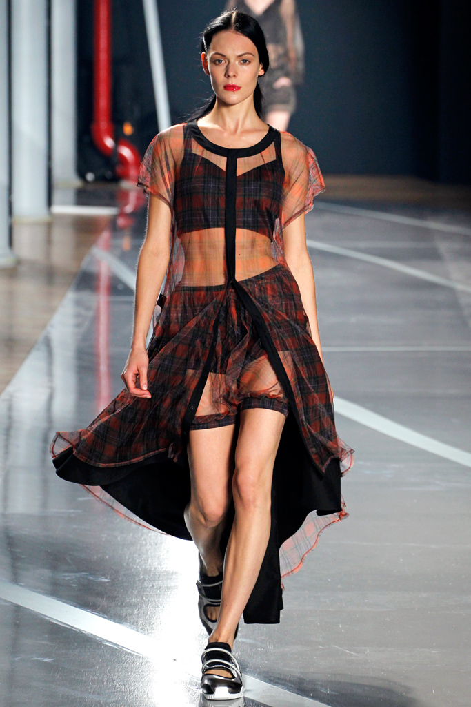 Y-3 2012DƬ
