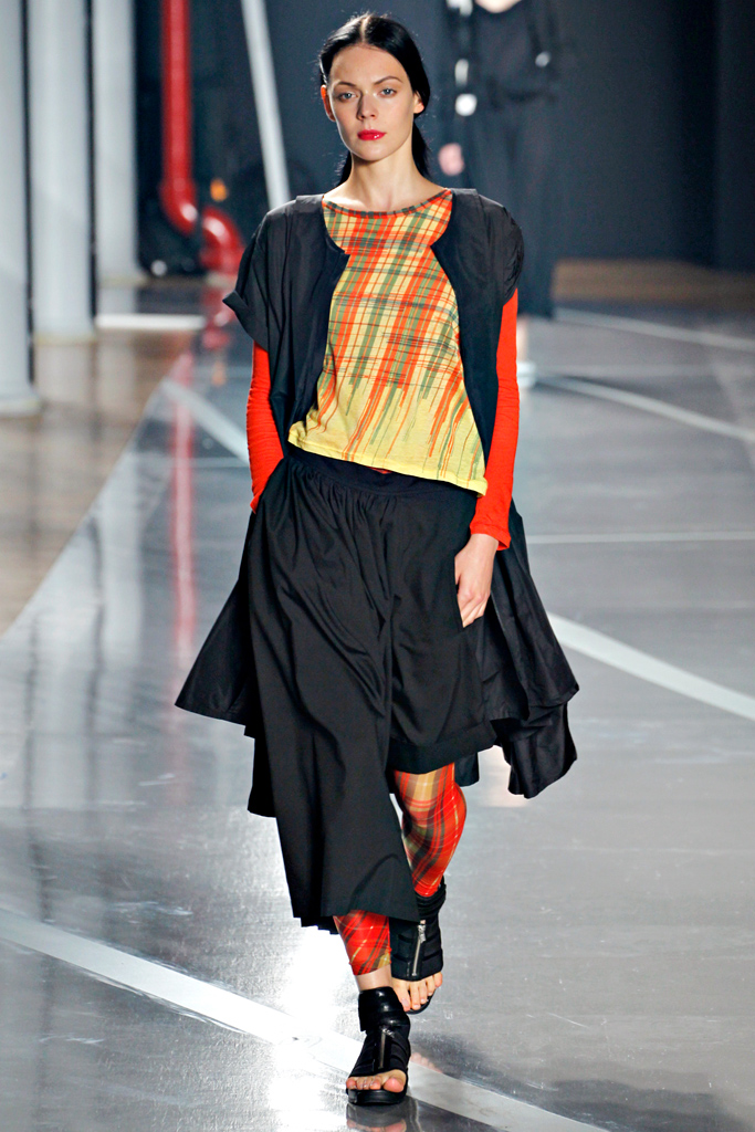 Y-3 2012DƬ