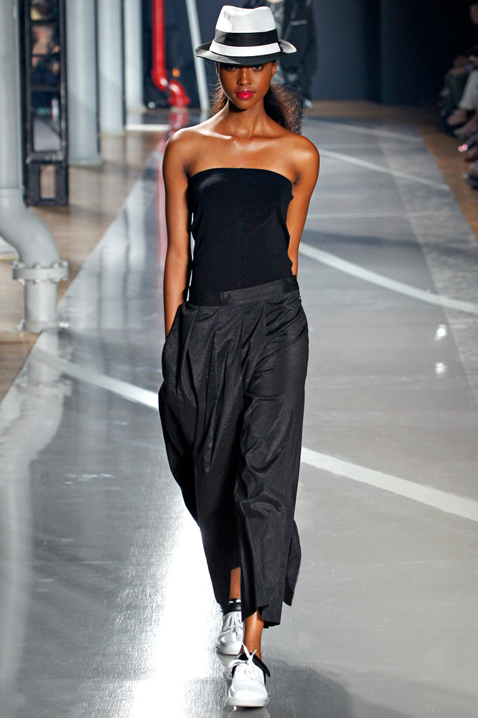 Y-3 2012DƬ