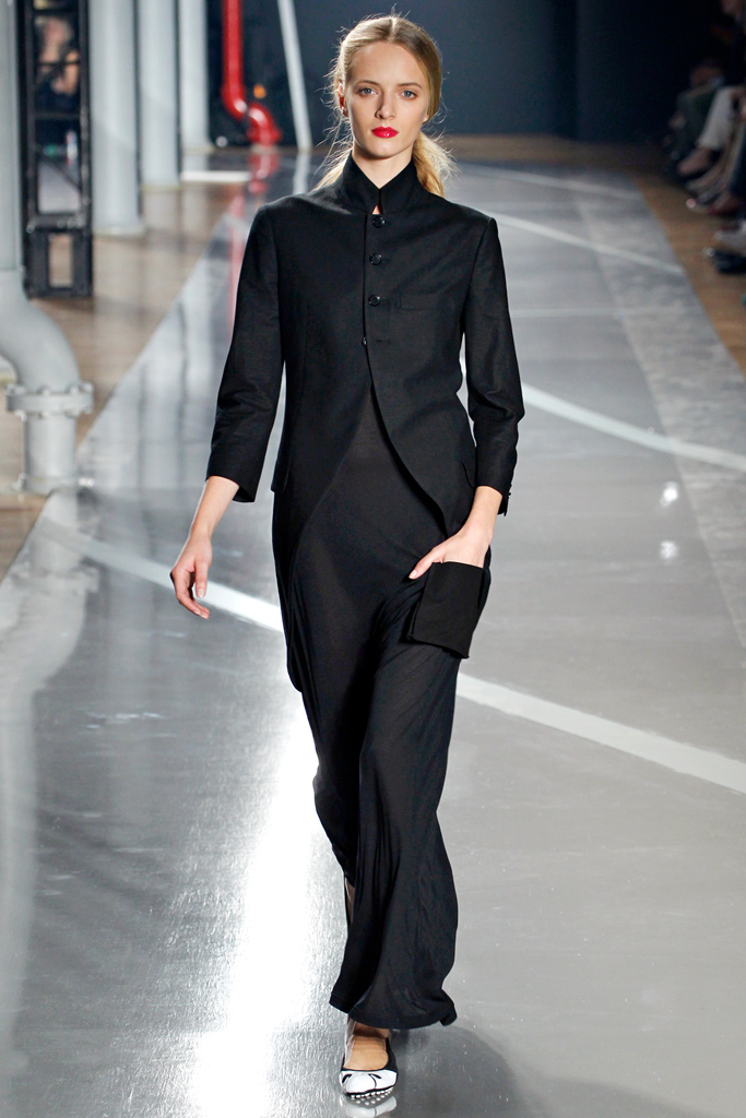 Y-3 2012DƬ