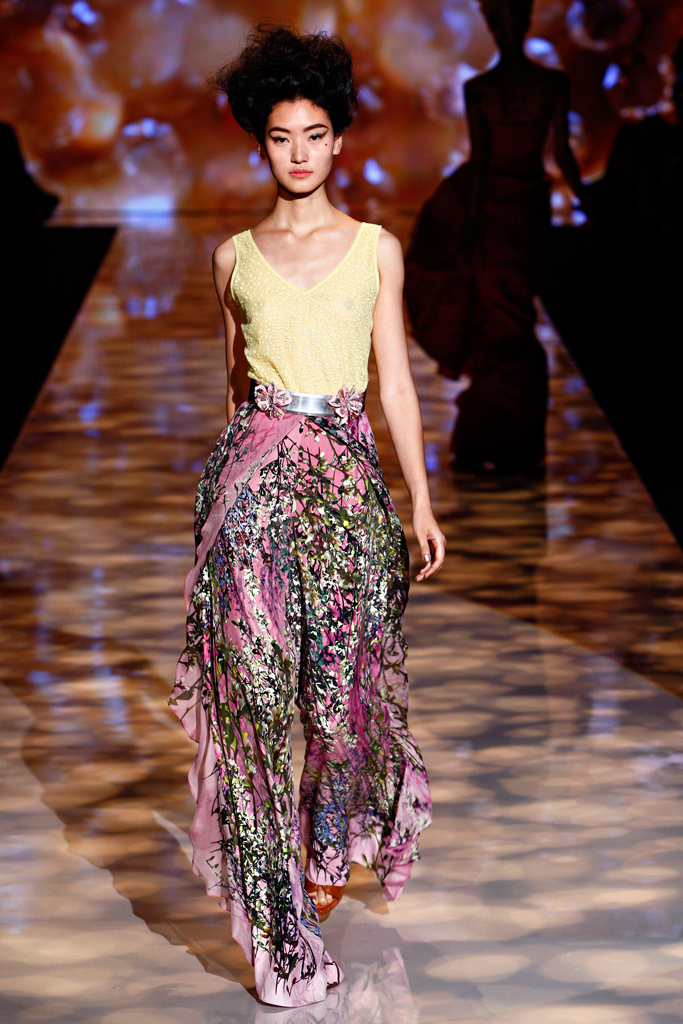 Badgley Mischka 2012DƬ