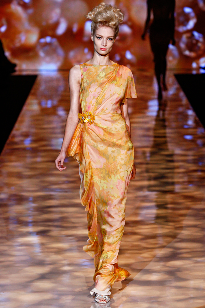 Badgley Mischka 2012DƬ
