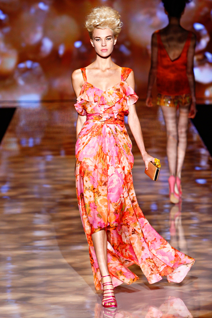 Badgley Mischka 2012DƬ