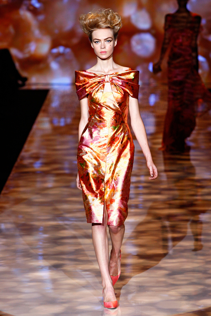 Badgley Mischka 2012DƬ