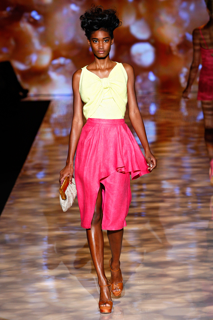 Badgley Mischka 2012DƬ